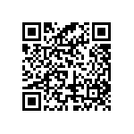 CTV07RQW-21-79S QRCode