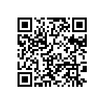 CTV07RQW-25-17PD-LC QRCode