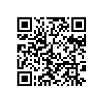 CTV07RQW-25-17SA-LC QRCode