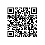 CTV07RQW-25-20P-LC QRCode