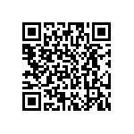 CTV07RQW-25-20PD QRCode