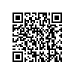 CTV07RQW-25-20S-LC QRCode