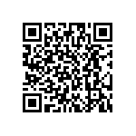 CTV07RQW-25-46PB QRCode