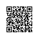 CTV07RQW-25-46PC QRCode