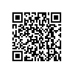 CTV07RQW-25-46PD QRCode