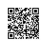 CTV07RQW-25-46SA-LC QRCode