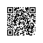 CTV07RQW-25-46SB-LC QRCode