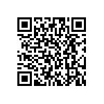 CTV07RQW-25-46SC QRCode