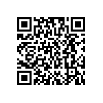 CTV07RQW-25-7P-LC QRCode