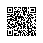 CTV07RQW-25-7PB-LC QRCode