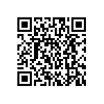 CTV07RQW-25-7PC-LC QRCode