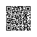 CTV07RQW-25-8P-LC QRCode