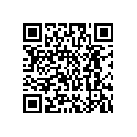 CTV07RQW-25-8PB-LC QRCode