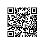 CTV07RQW-25-8PC-LC QRCode