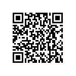 CTV07RQW-25-8PD QRCode