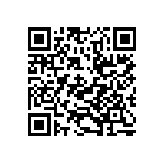 CTV07RQW-25-8S-LC QRCode