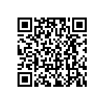 CTV07RW-11-19PA-P15 QRCode