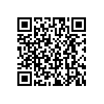 CTV07RW-11-19PA-P3 QRCode