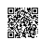 CTV07RW-11-19PA-P35 QRCode