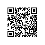 CTV07RW-11-19PB-P2 QRCode