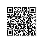 CTV07RW-11-19PB-P3 QRCode