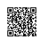 CTV07RW-11-19PC-P1 QRCode