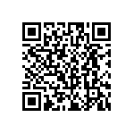 CTV07RW-11-19PC-P2 QRCode