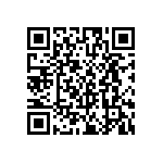 CTV07RW-11-19PE-P1 QRCode