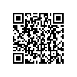 CTV07RW-11-19PE-P1AD QRCode