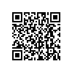 CTV07RW-11-19PE-P2 QRCode