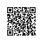 CTV07RW-11-19PE-P3 QRCode