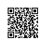 CTV07RW-11-19SA-S2 QRCode