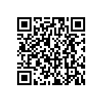 CTV07RW-11-19SB-S2AD QRCode