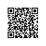 CTV07RW-11-19SB QRCode