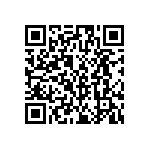 CTV07RW-11-19SC-S1AD QRCode