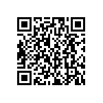 CTV07RW-11-19SC-S3AD QRCode