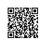 CTV07RW-11-19SE-S3AD QRCode