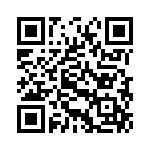 CTV07RW-11-2B QRCode