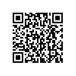 CTV07RW-11-2HE-LC QRCode