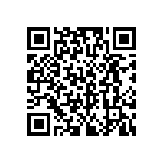 CTV07RW-11-35AC QRCode