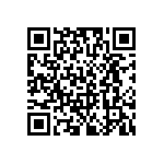 CTV07RW-11-35BB QRCode