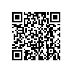 CTV07RW-11-35BE QRCode