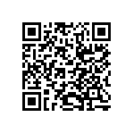 CTV07RW-11-35HB QRCode