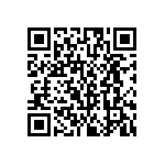 CTV07RW-11-35HC-LC QRCode