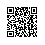 CTV07RW-11-35HC QRCode