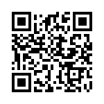 CTV07RW-11-35P QRCode