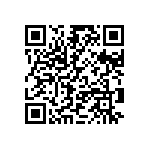 CTV07RW-11-35SC QRCode