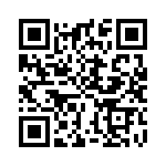 CTV07RW-11-54S QRCode