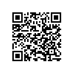 CTV07RW-11-5HA-LC QRCode