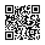 CTV07RW-11-5HA QRCode